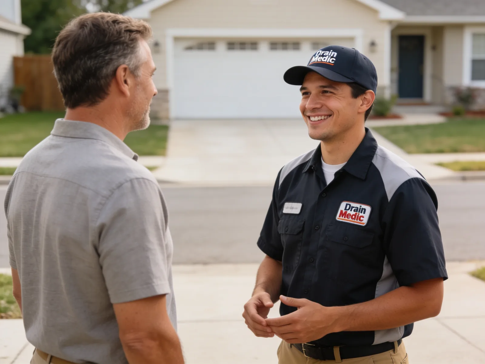 Garbage Disposal Repair Warnock, OH FAQs